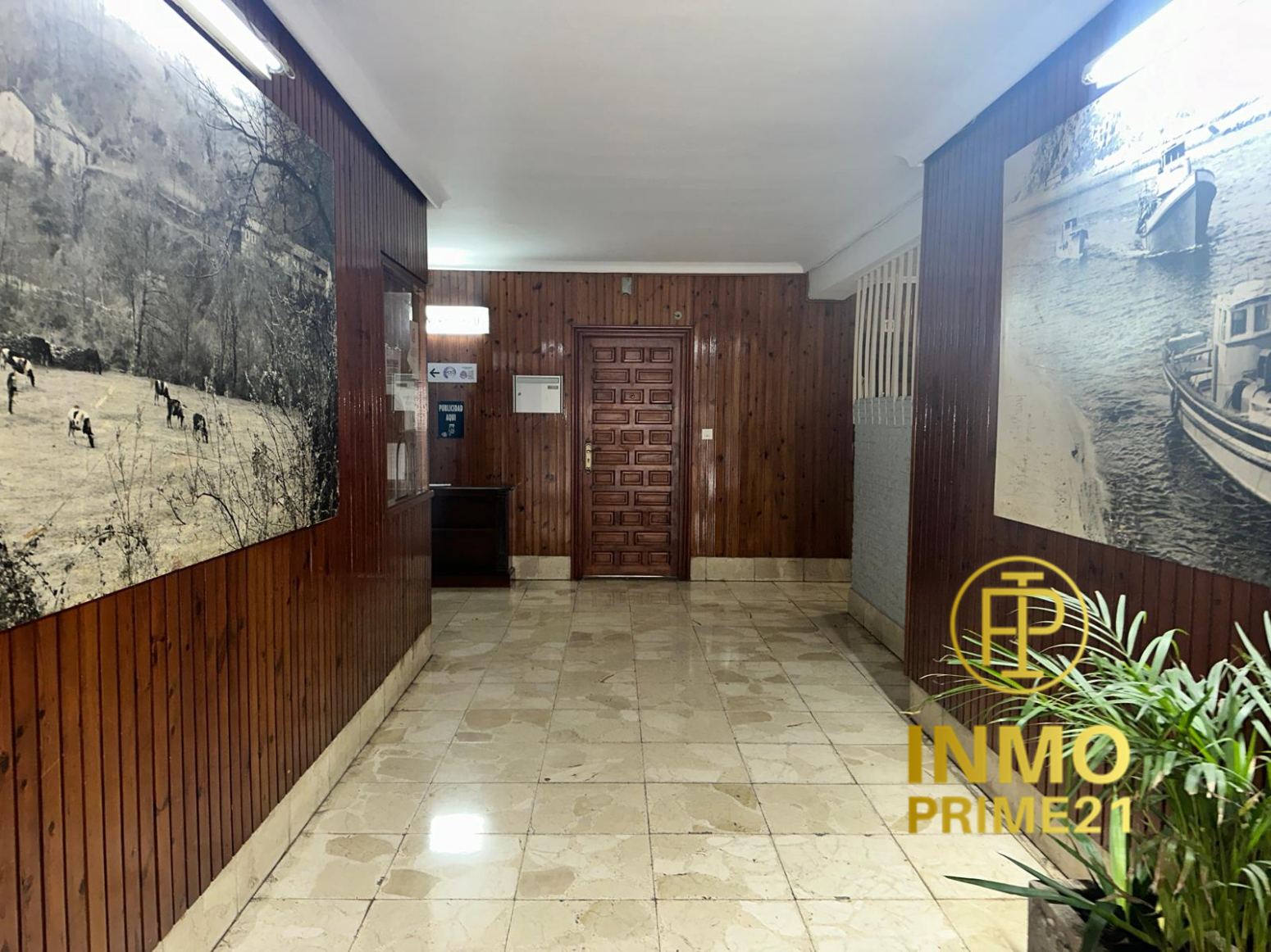 Locales-Venta-Torrelavega-1396492-Foto-16