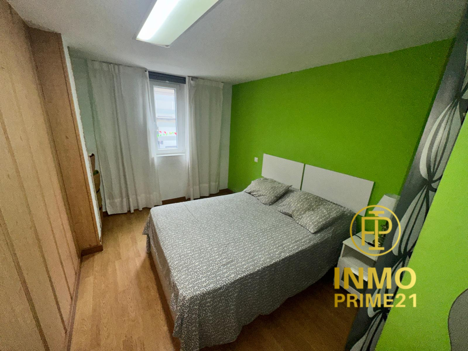 Locales-Venta-Torrelavega-1396492-Foto-6