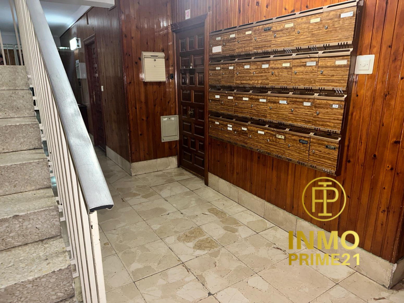 Locales-Venta-Torrelavega-1396492-Foto-18