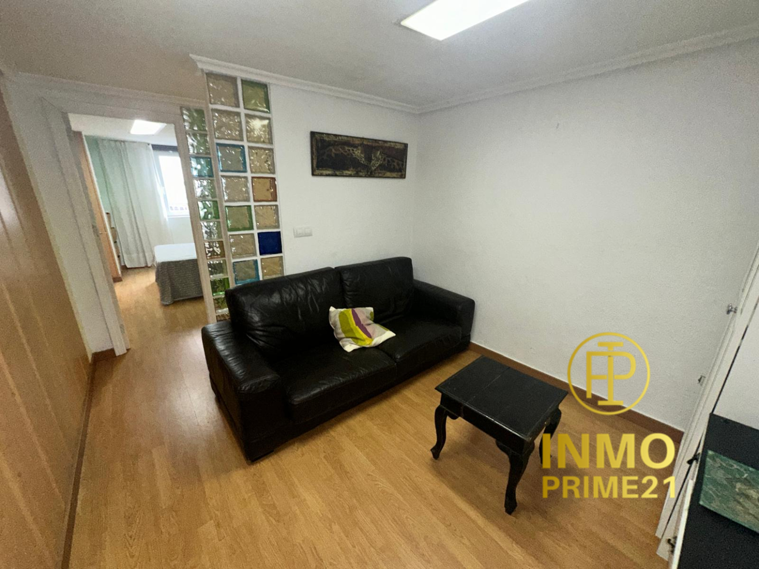 Locales-Venta-Torrelavega-1396492-Foto-1