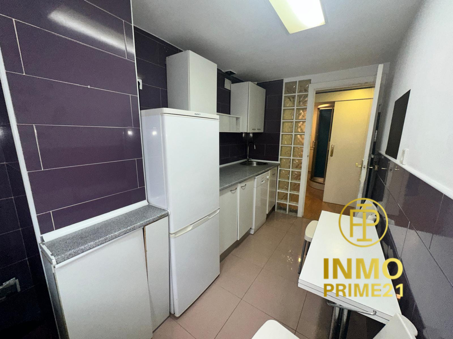 Locales-Venta-Torrelavega-1396492-Foto-14