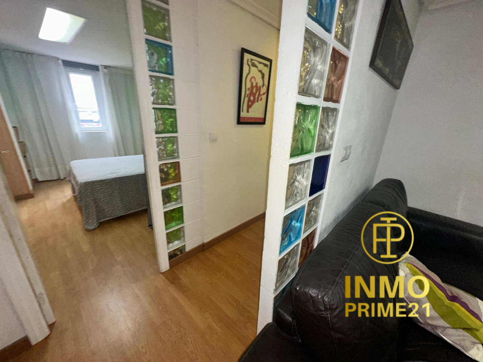 Locales-Venta-Torrelavega-1396492-Foto-3