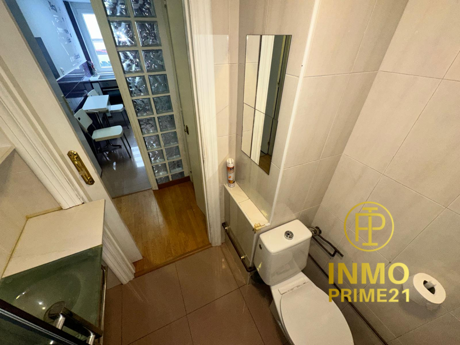 Locales-Venta-Torrelavega-1396492-Foto-11