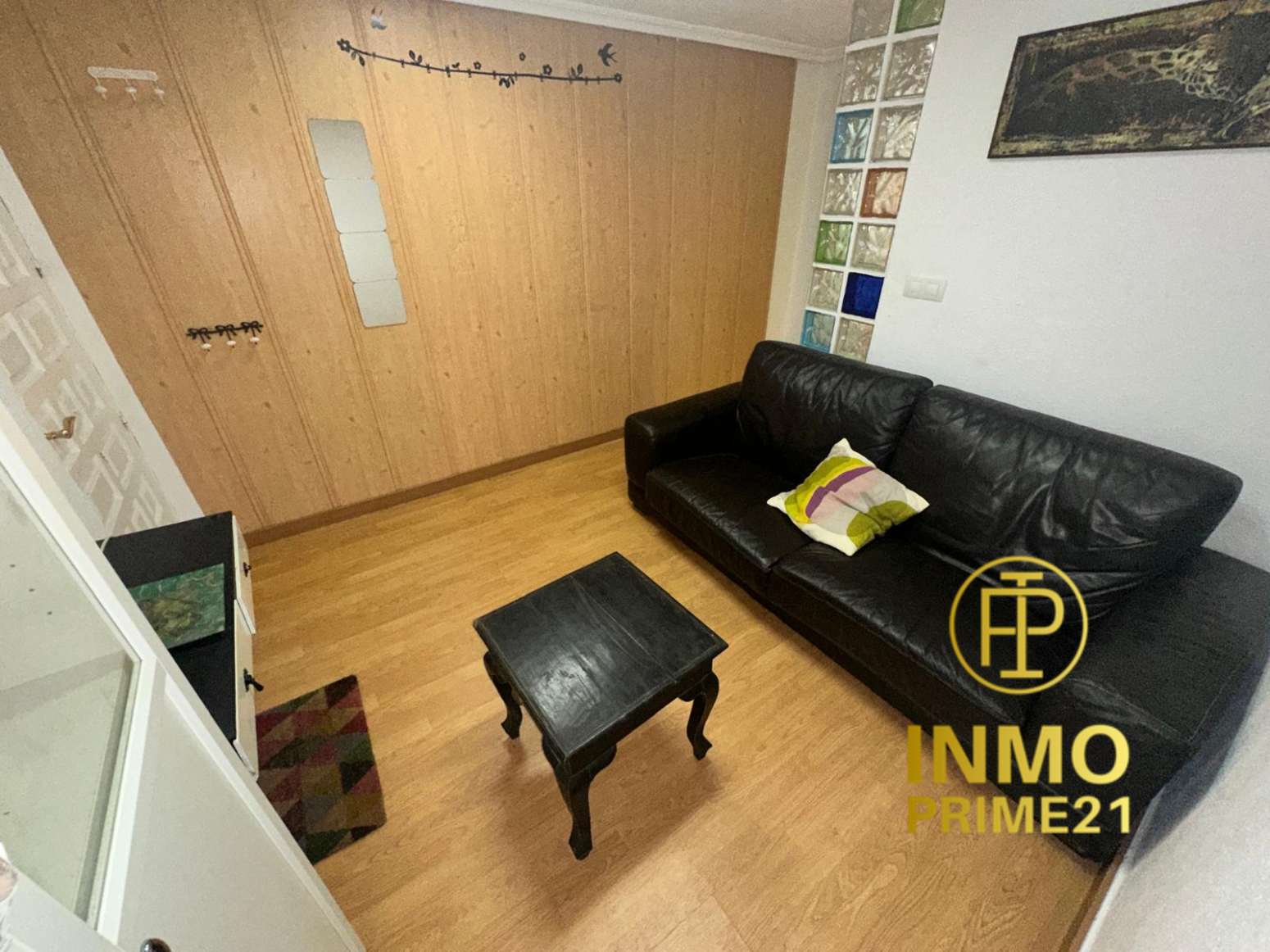 Locales-Venta-Torrelavega-1396492-Foto-2