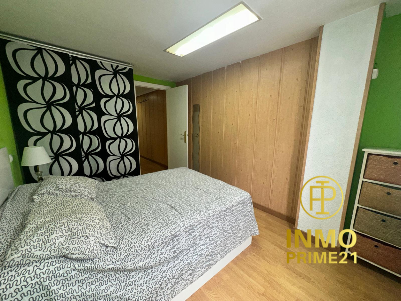 Locales-Venta-Torrelavega-1396492-Foto-8