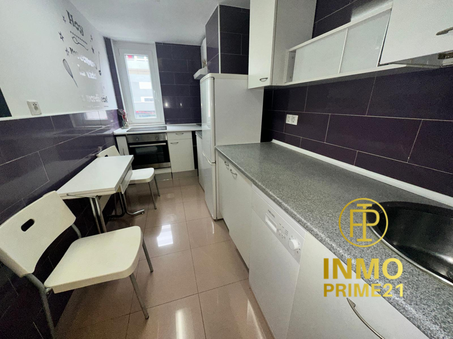 Locales-Venta-Torrelavega-1396492-Foto-12