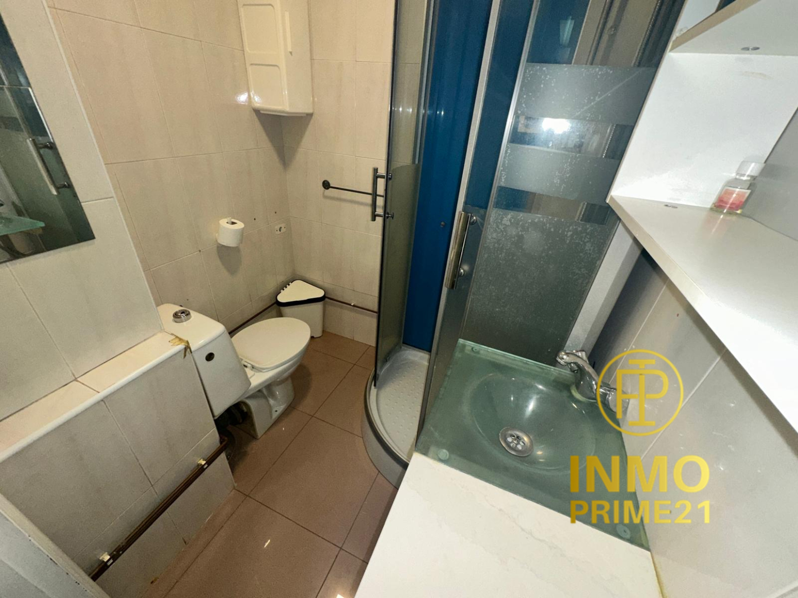 Locales-Venta-Torrelavega-1396492-Foto-10