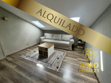 Pisos-Alquiler-Santander-1397451