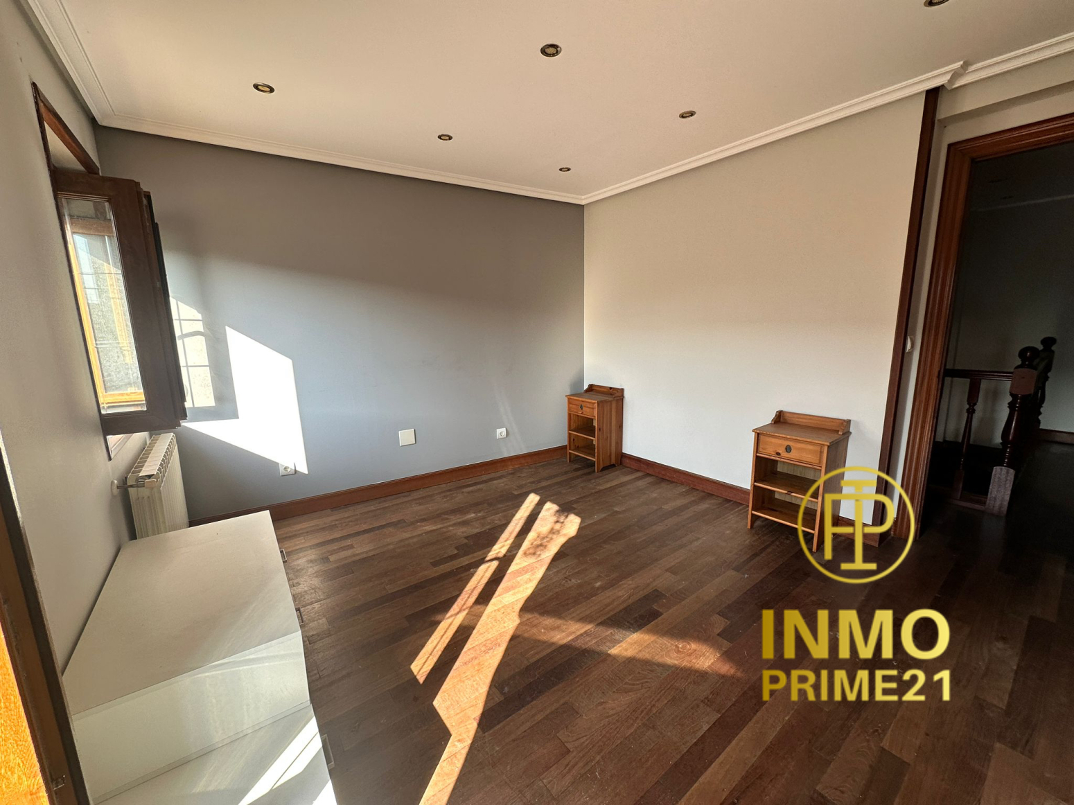 Casas o chalets-Venta-Santander-1404558-Foto-20