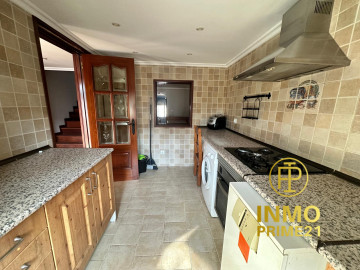 Casas o chalets-Venta-Santander-1404558-Foto-7-Carrousel