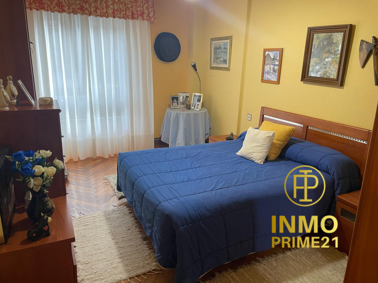 Pisos-Venta-CabezÃ³n de la Sal-1425495-Foto-18