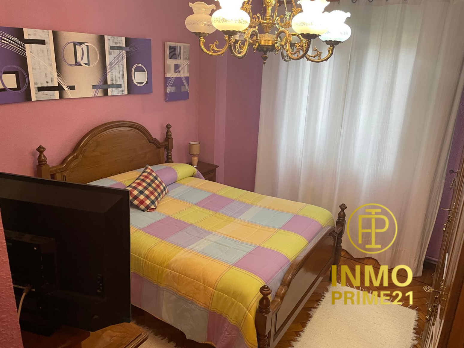 Pisos-Venta-CabezÃ³n de la Sal-1425495-Foto-14