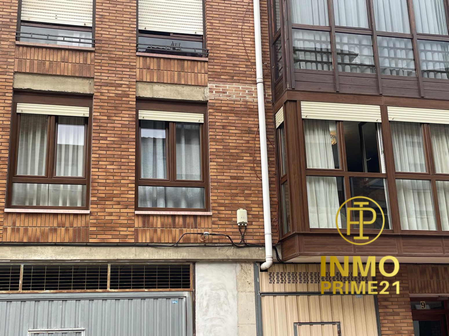 Pisos-Venta-CabezÃ³n de la Sal-1425495-Foto-27