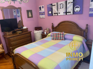 Pisos-Venta-CabezÃ³n de la Sal-1425495-Foto-12-Carrousel