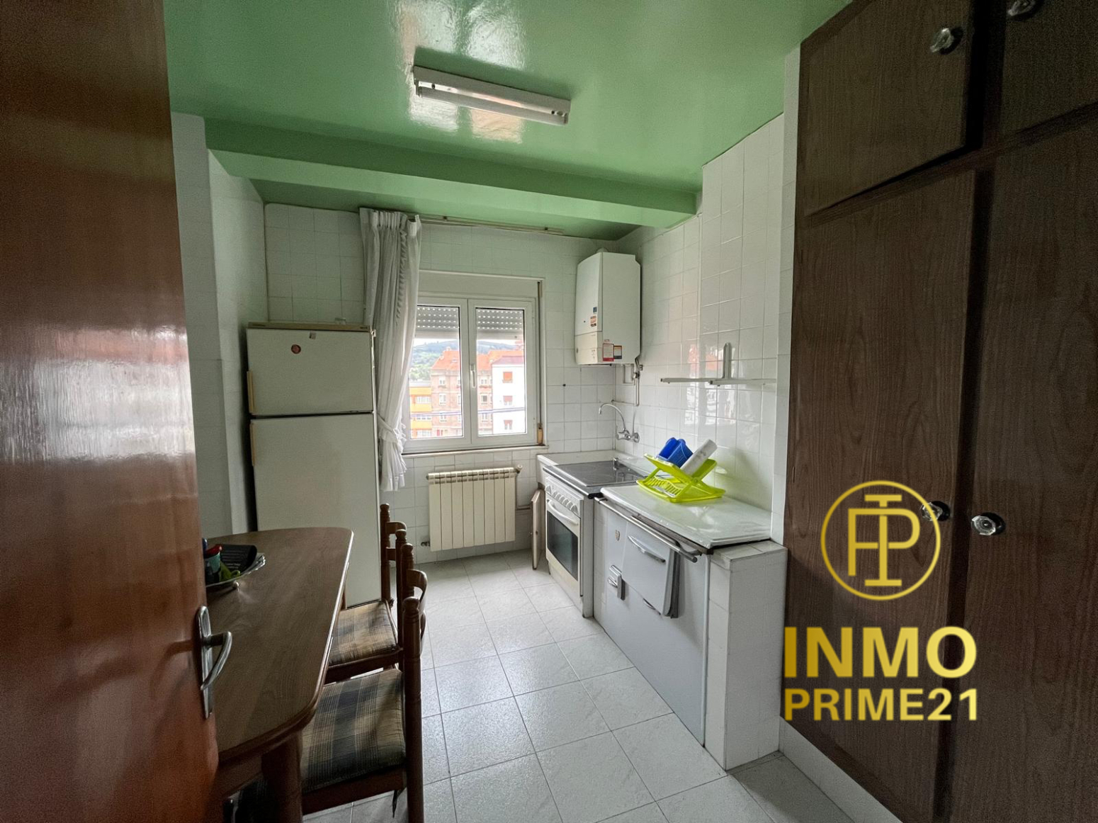 Pisos-Venta-Los Corrales de Buelna-1426802-Foto-6