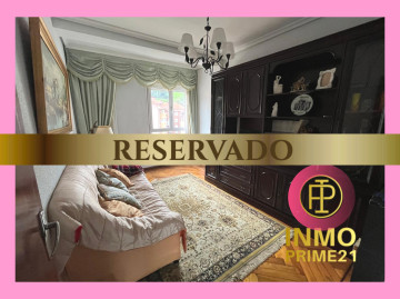 Pisos-Venta-Los Corrales de Buelna-1426802