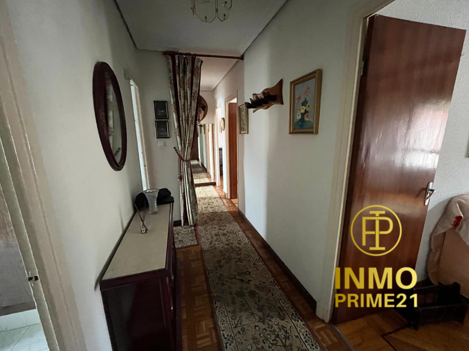 Pisos-Venta-Los Corrales de Buelna-1426802-Foto-5