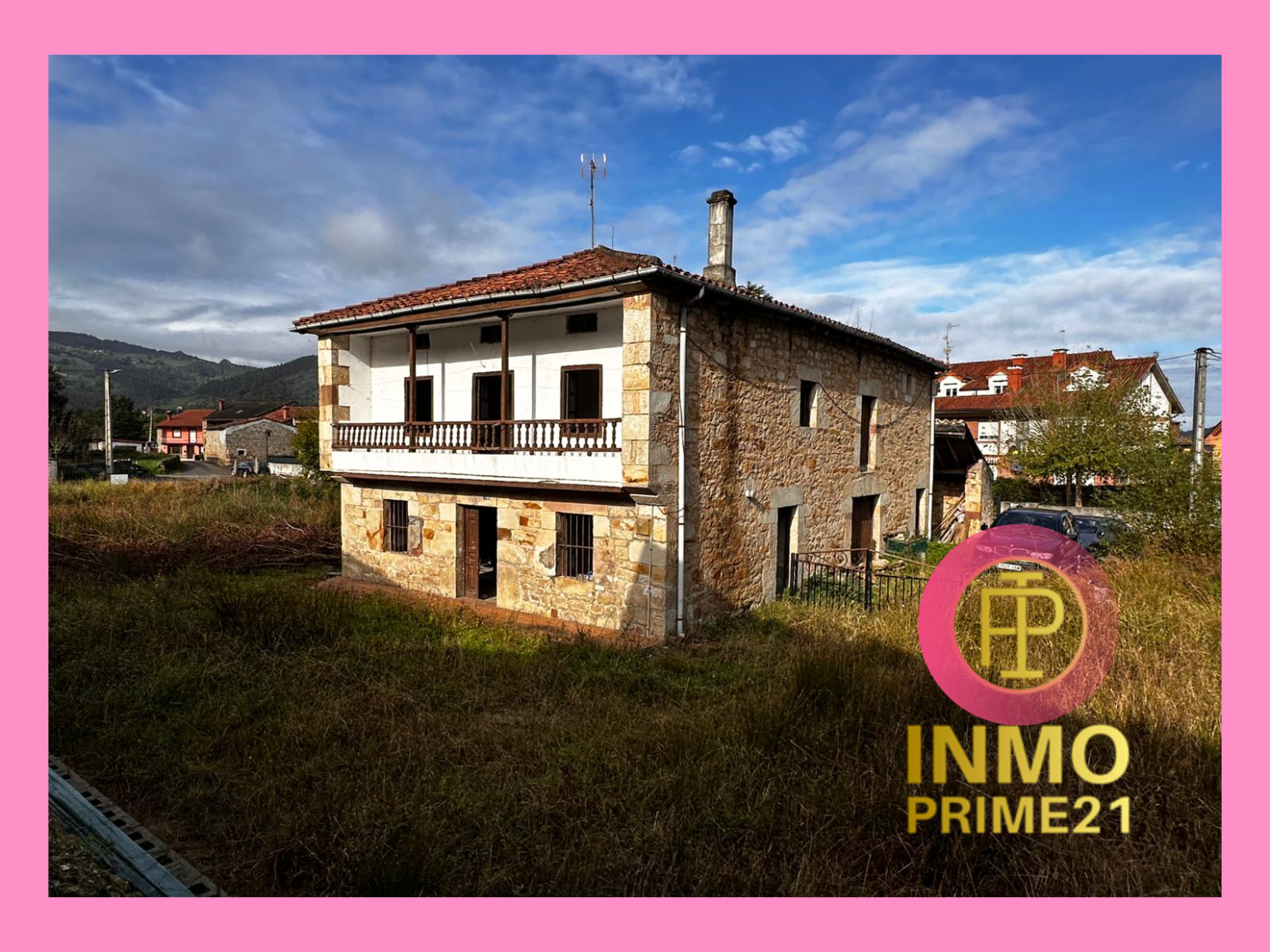 Casas o chalets-Venta-CastaÃ±eda-1432338-Foto-1