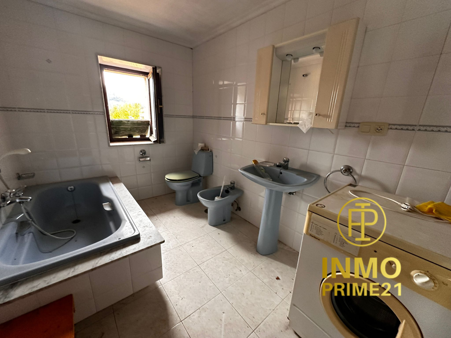 Casas o chalets-Venta-CastaÃ±eda-1432338-Foto-12