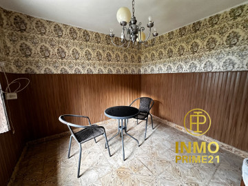 Casas o chalets-Venta-CastaÃ±eda-1432338-Foto-10-Carrousel