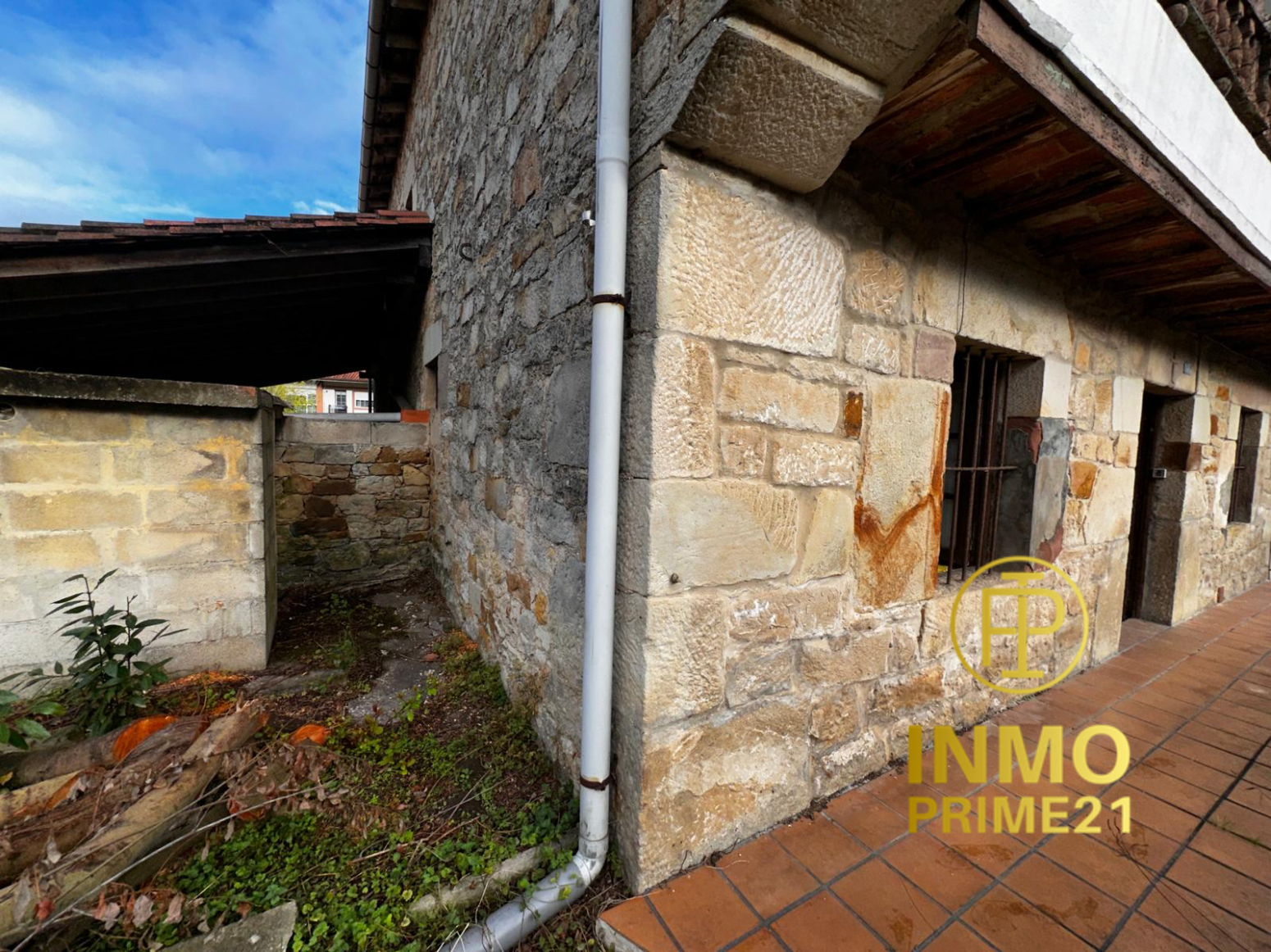 Casas o chalets-Venta-CastaÃ±eda-1432338-Foto-34