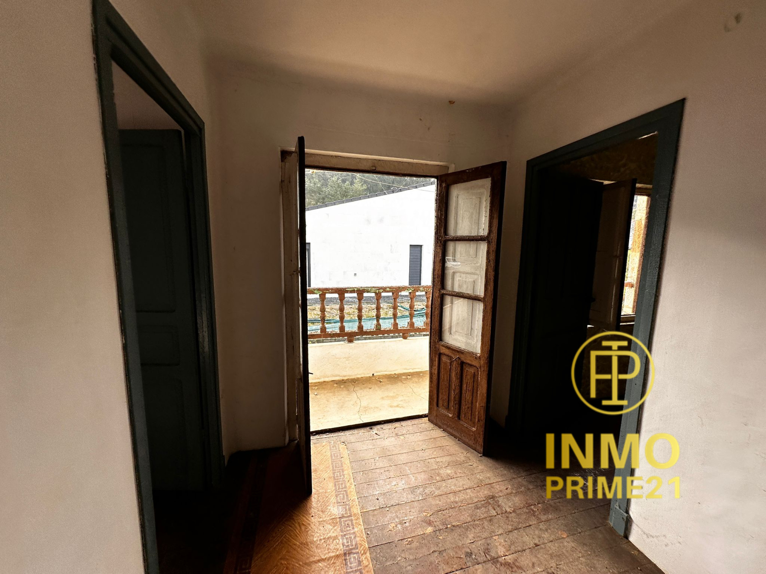 Casas o chalets-Venta-CastaÃ±eda-1432338-Foto-20