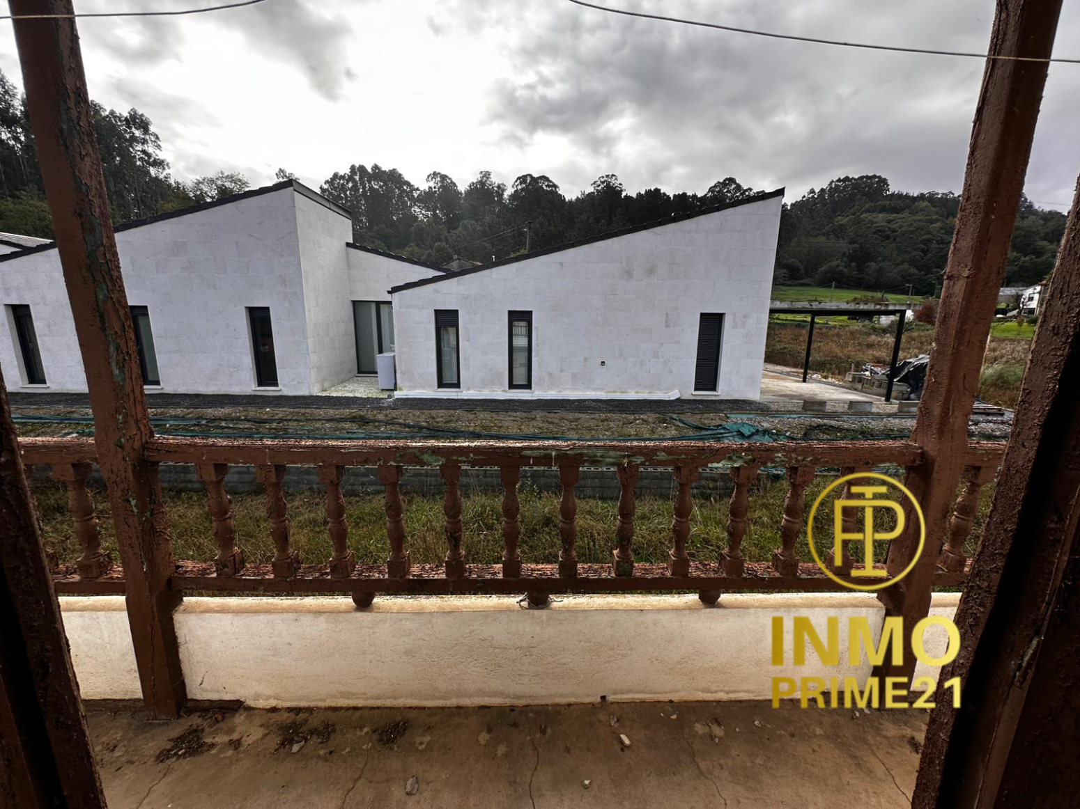 Casas o chalets-Venta-CastaÃ±eda-1432338-Foto-21