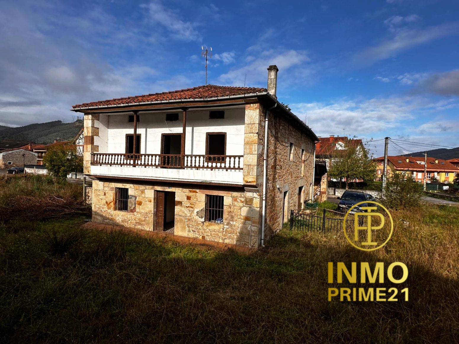 Casas o chalets-Venta-CastaÃ±eda-1432338-Foto-42