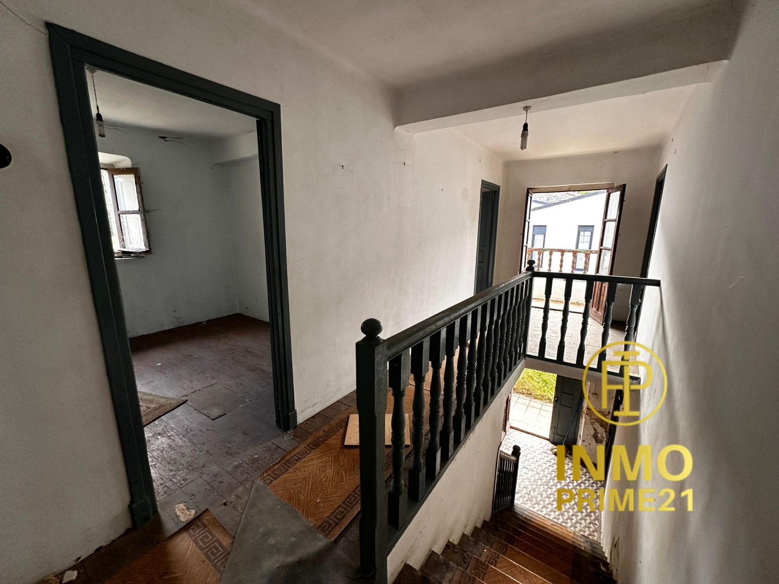 Casas o chalets-Venta-CastaÃ±eda-1432338-Foto-9