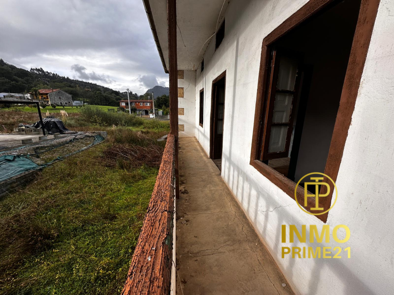 Casas o chalets-Venta-CastaÃ±eda-1432338-Foto-23