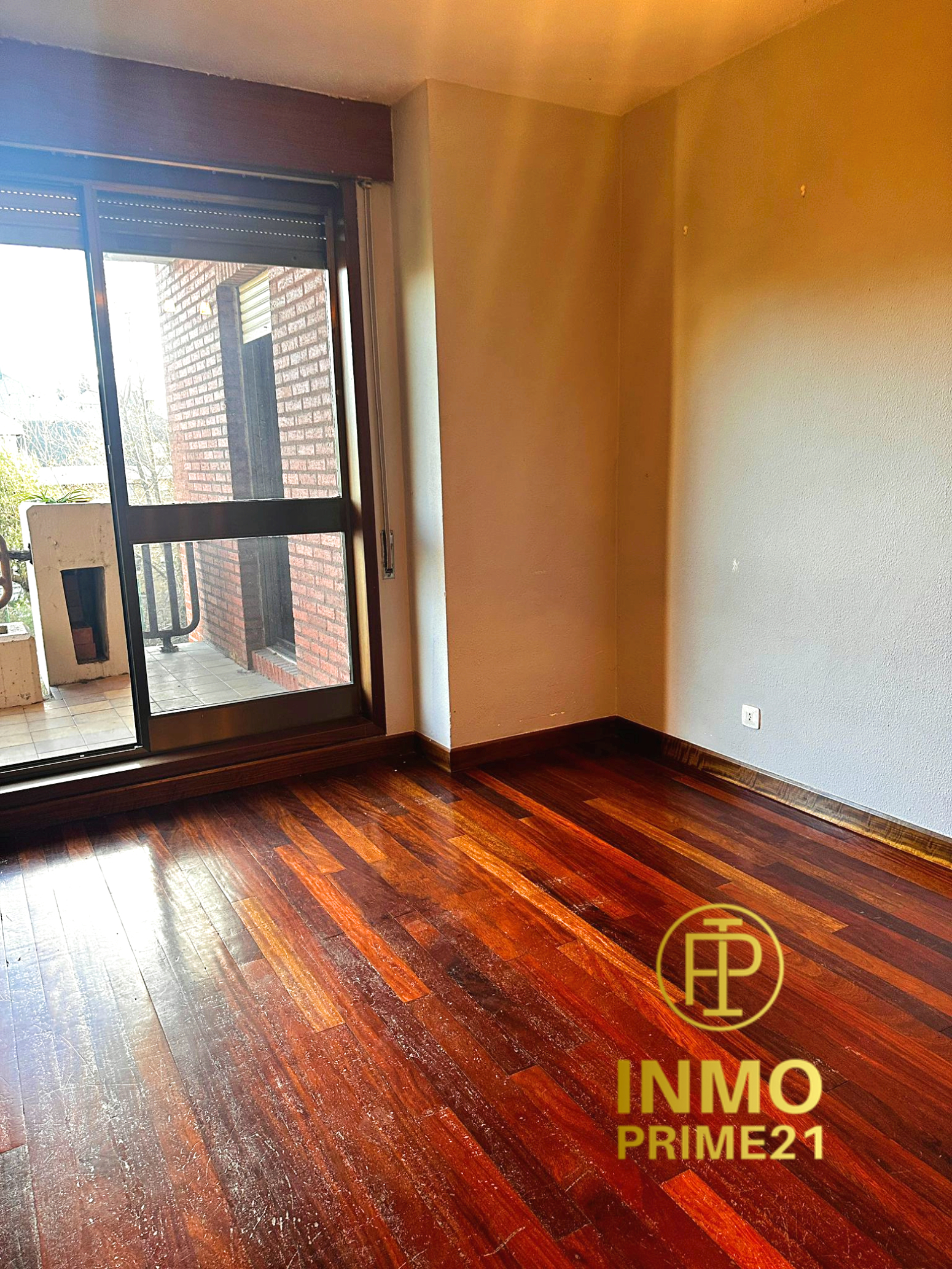 Pisos-Venta-Santander-1474721-Foto-26