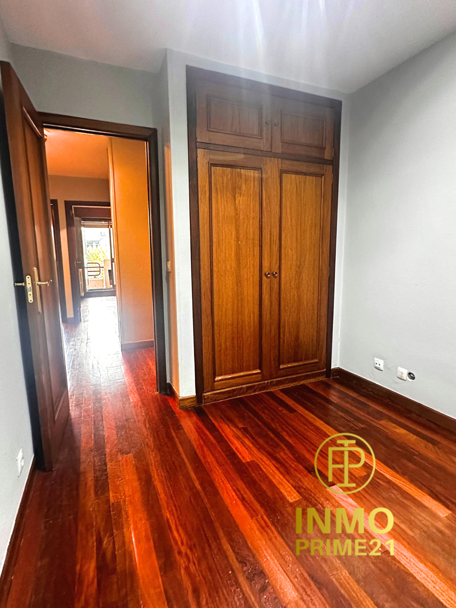 Pisos-Venta-Santander-1474721-Foto-10