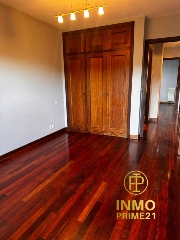 Pisos-Venta-Santander-1474721-Foto-22-Carrousel