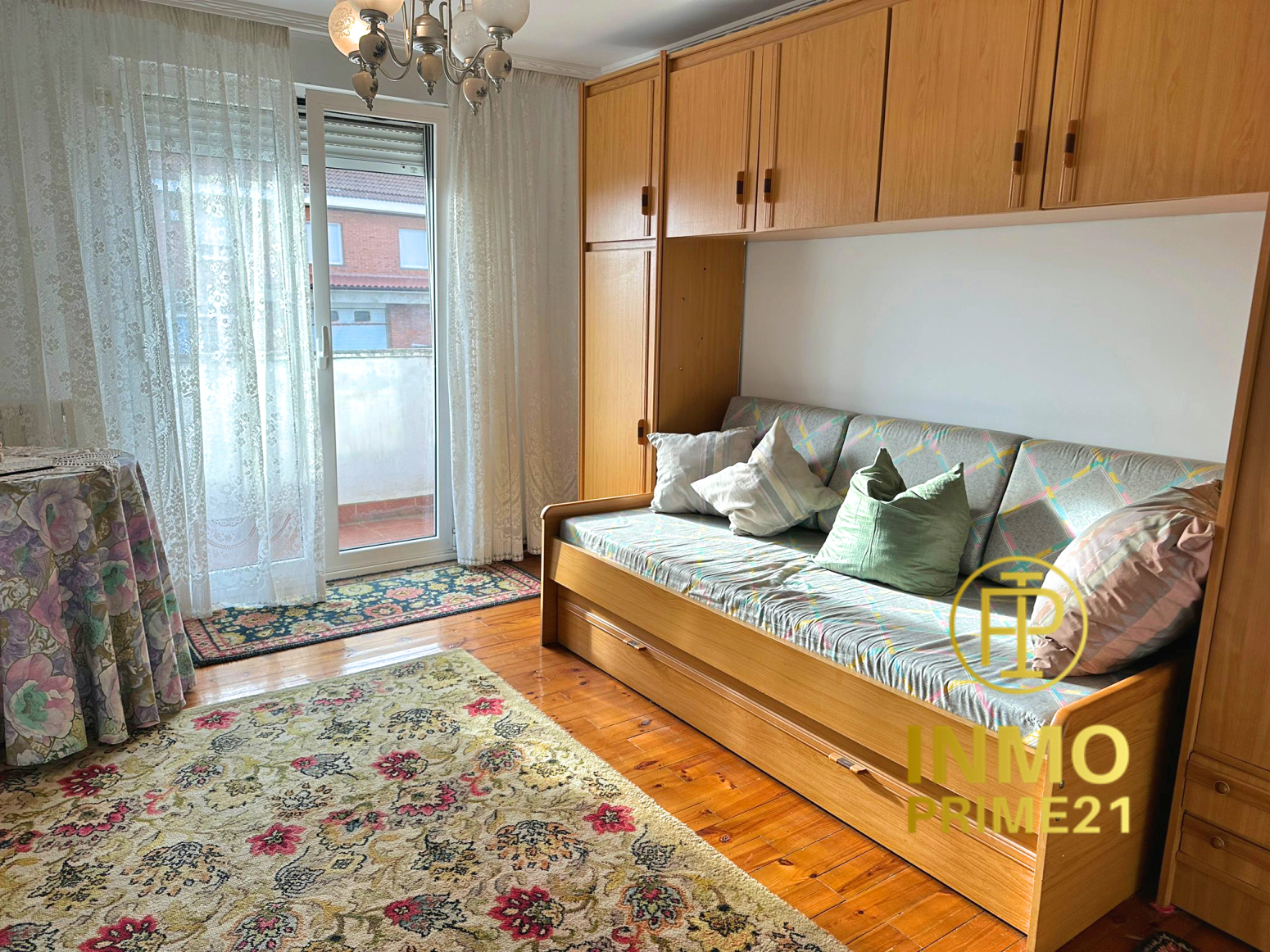 Casas o chalets-Venta-Santander-1505438-Foto-13