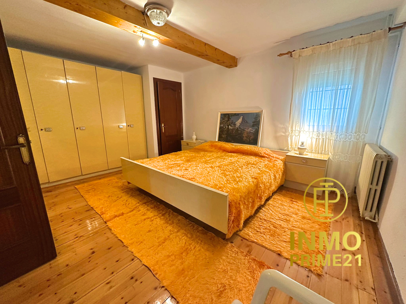 Casas o chalets-Venta-Santander-1505438-Foto-15