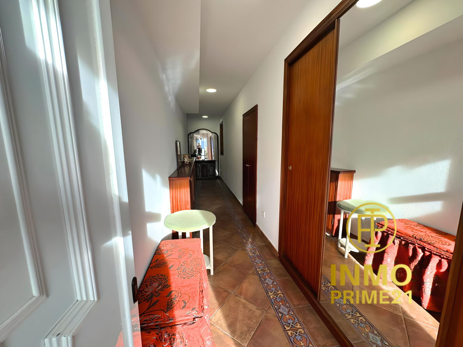 Casas o chalets-Venta-Santander-1505438-Foto-37