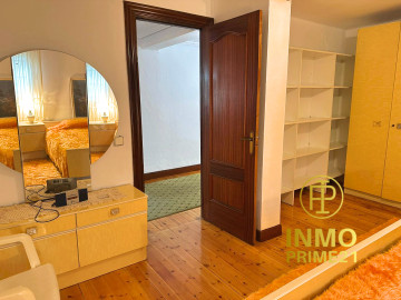 Casas o chalets-Venta-Santander-1505438-Foto-20-Carrousel