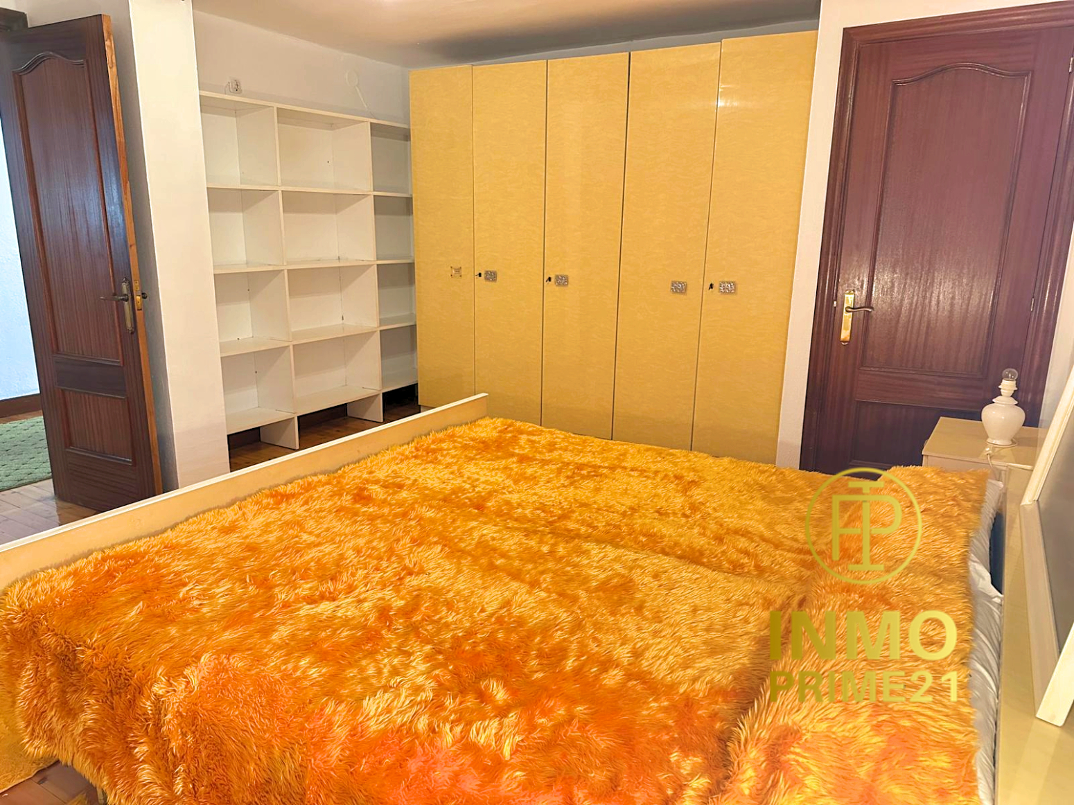 Casas o chalets-Venta-Santander-1505438-Foto-20