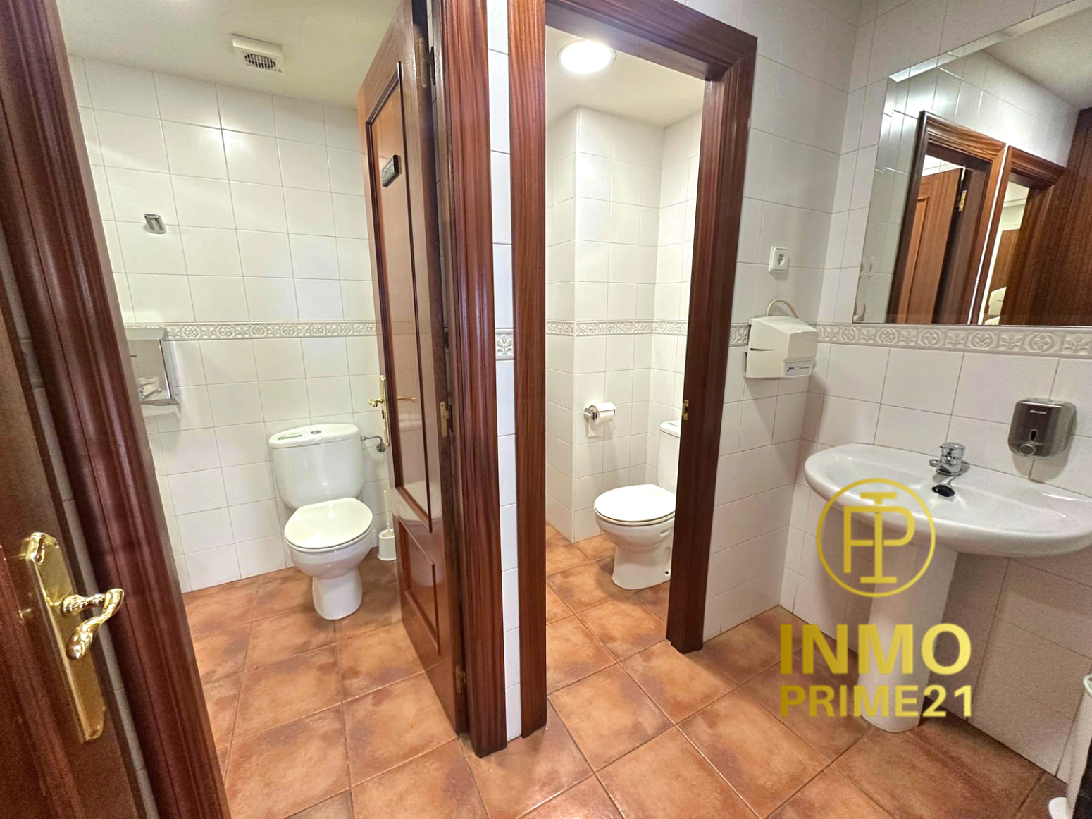 Casas o chalets-Venta-Santander-1505438-Foto-35