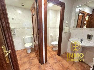 Casas o chalets-Venta-Santander-1505438-Foto-34-Carrousel