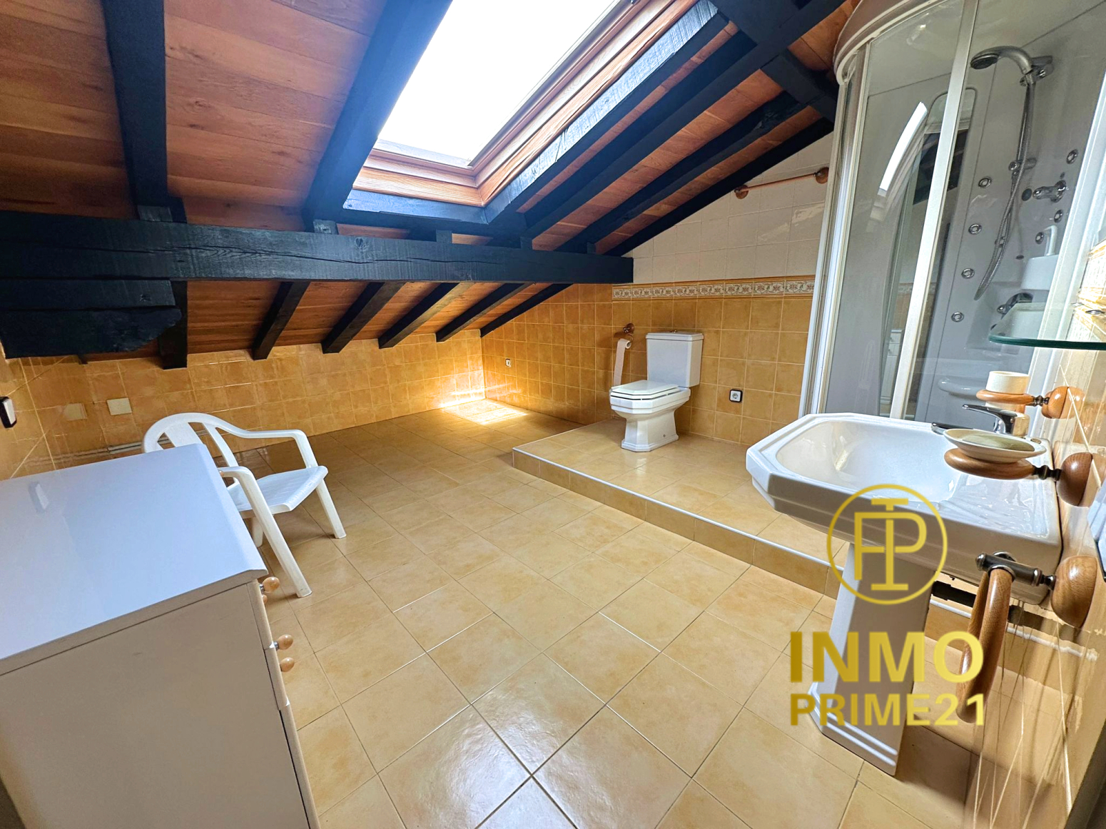 Casas o chalets-Venta-Santander-1505438-Foto-23