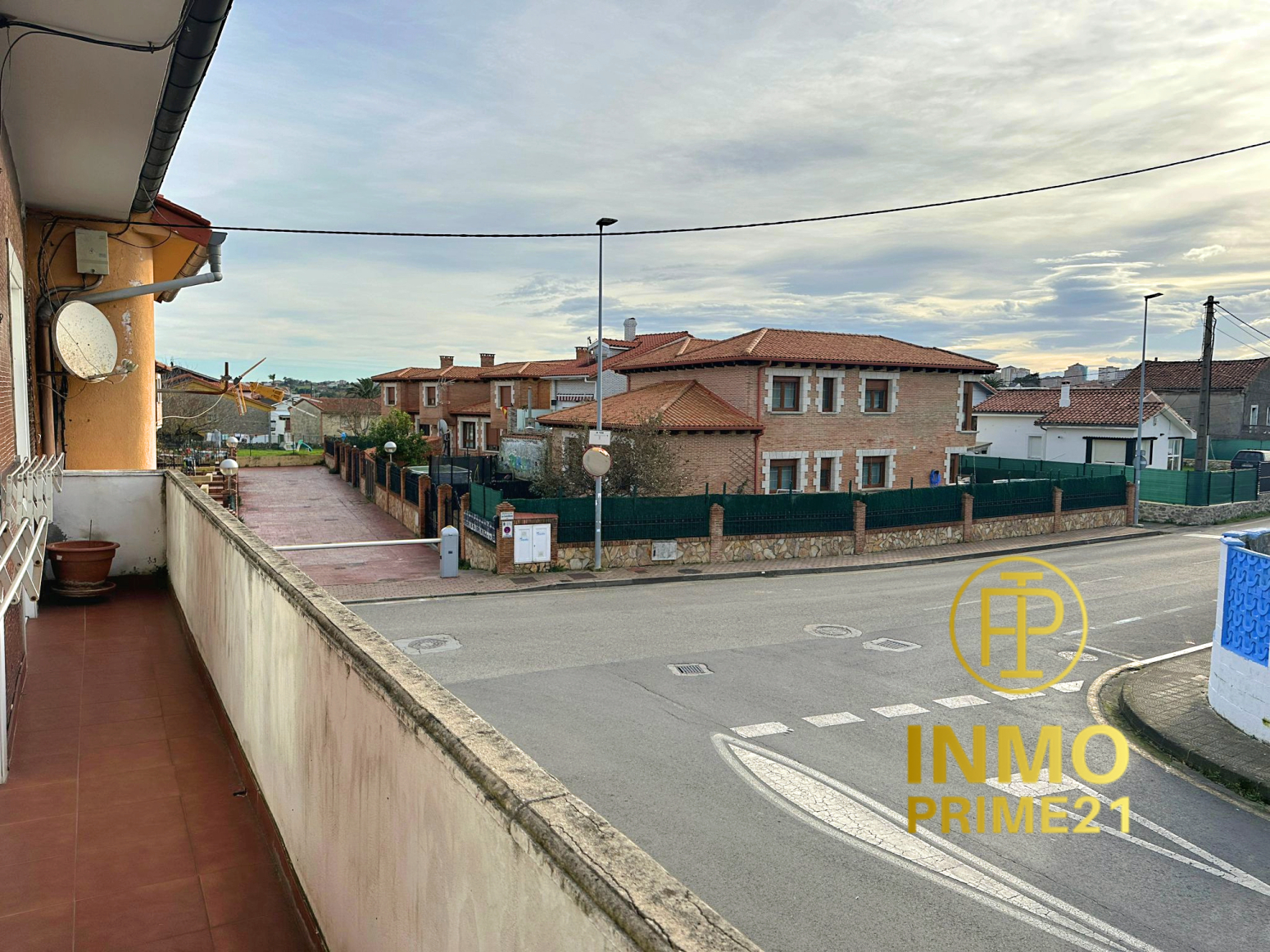 Casas o chalets-Venta-Santander-1505438-Foto-3