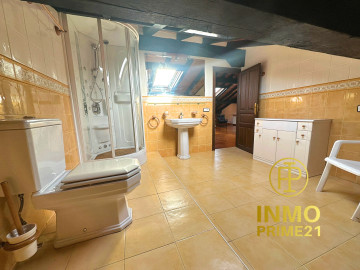 Casas o chalets-Venta-Santander-1505438-Foto-23-Carrousel