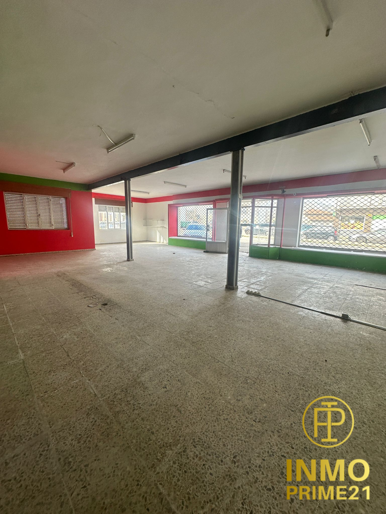 Locales-Venta-San Felices de Buelna-1536742-Foto-6