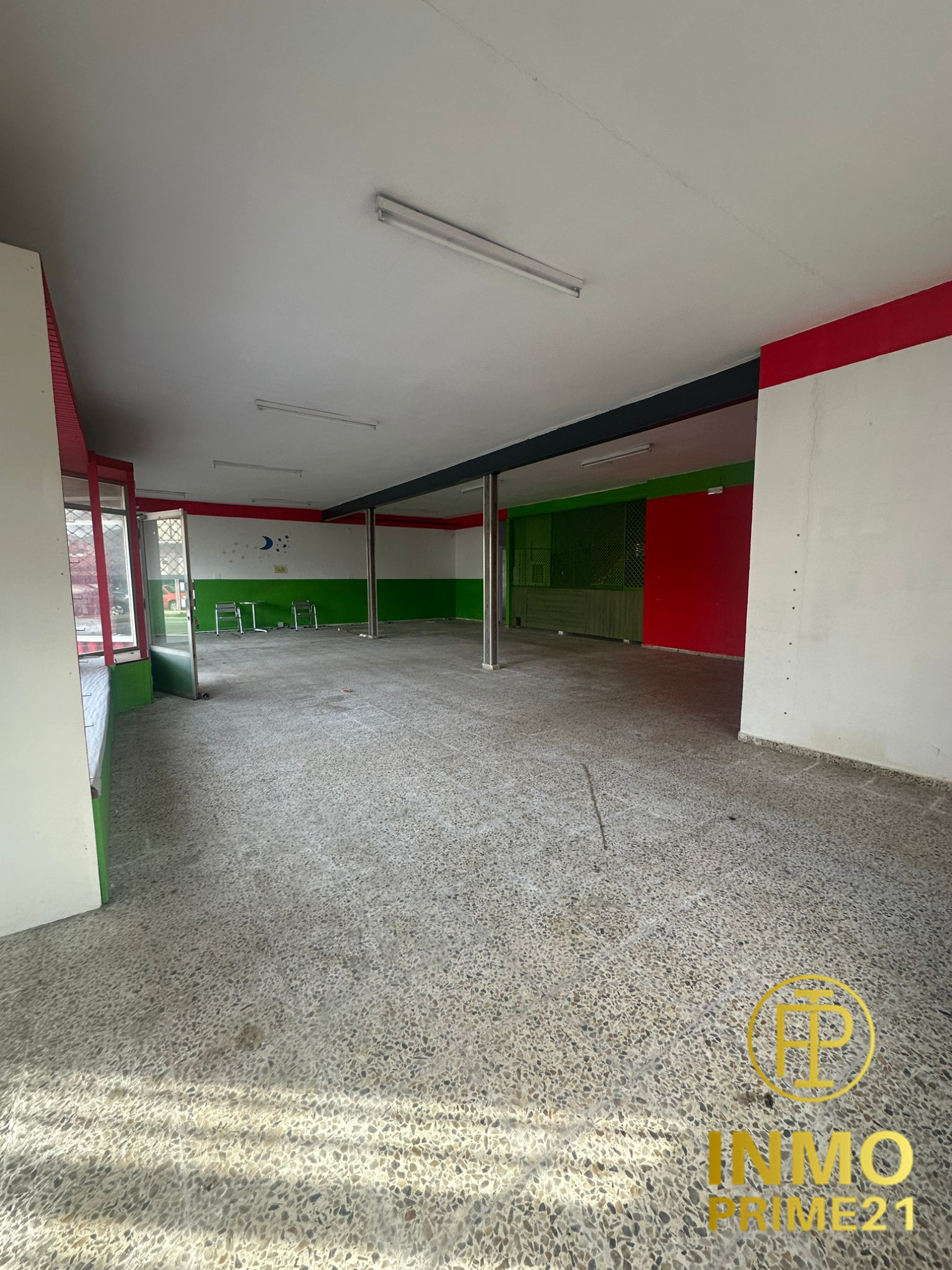 Locales-Venta-San Felices de Buelna-1536742-Foto-9