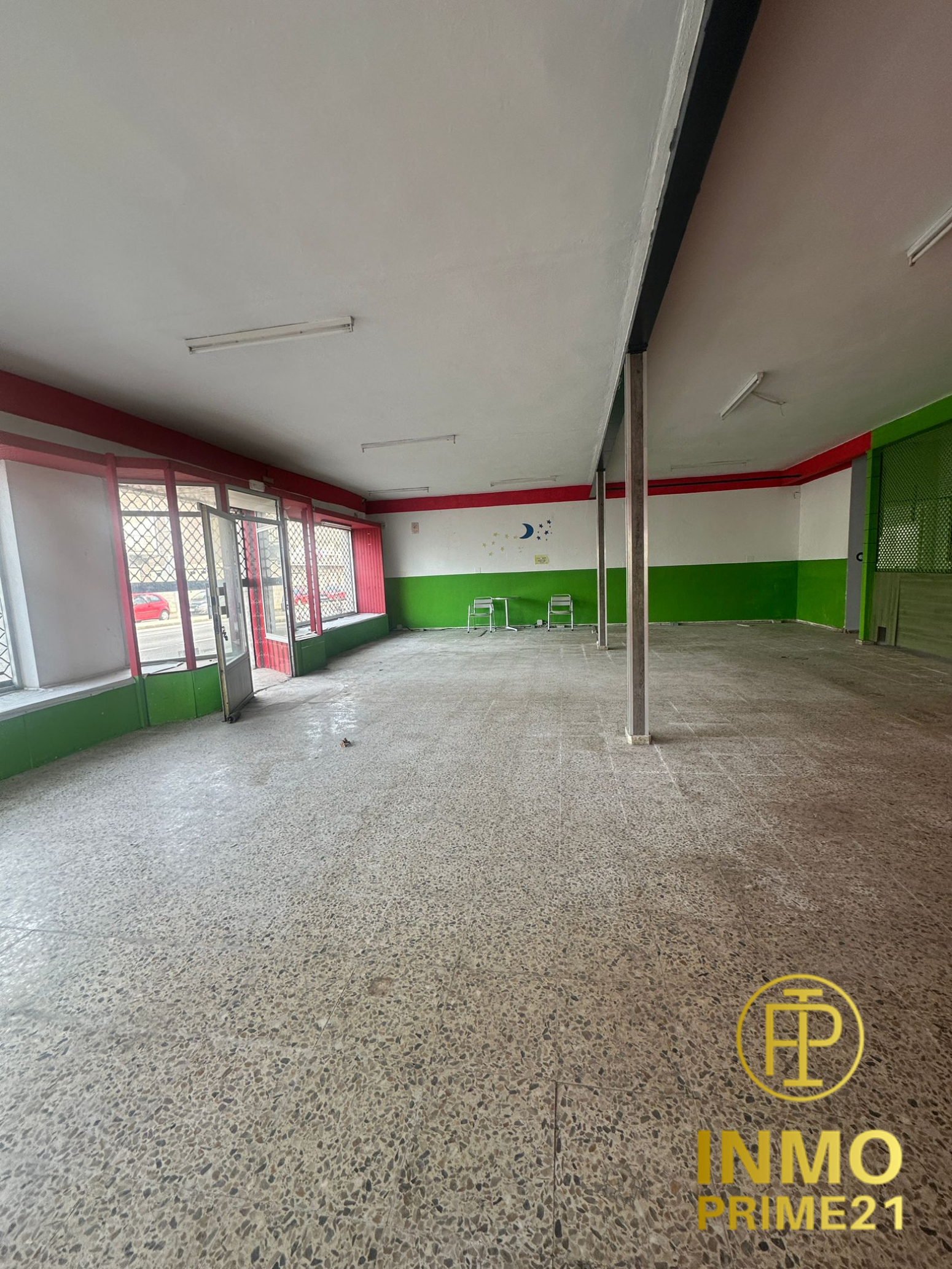 Locales-Venta-San Felices de Buelna-1536742-Foto-8