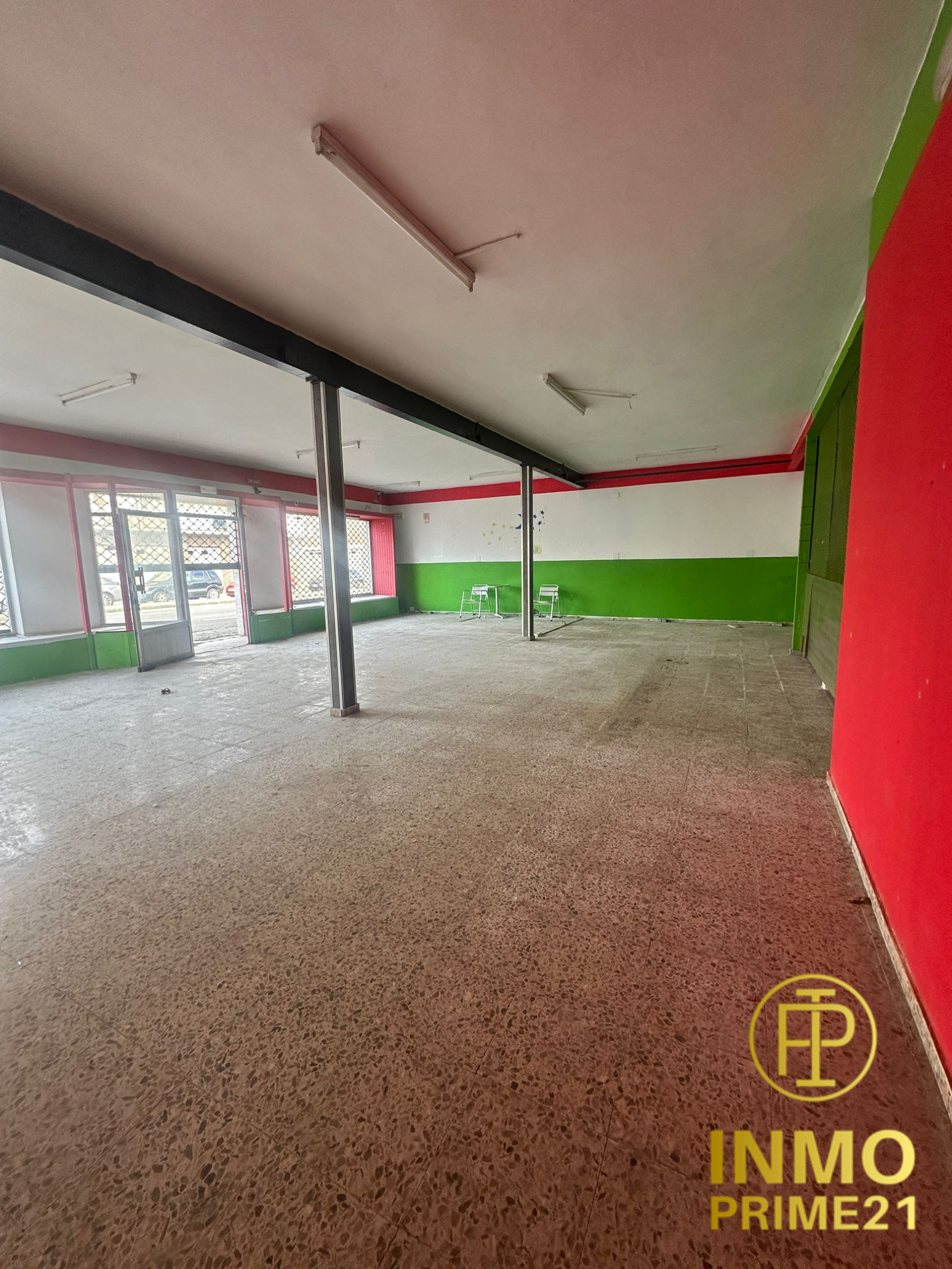 Locales-Venta-San Felices de Buelna-1536742-Foto-7