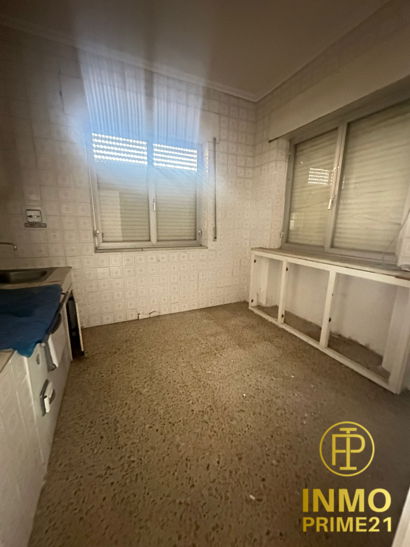 Locales-Venta-San Felices de Buelna-1536742-Foto-4