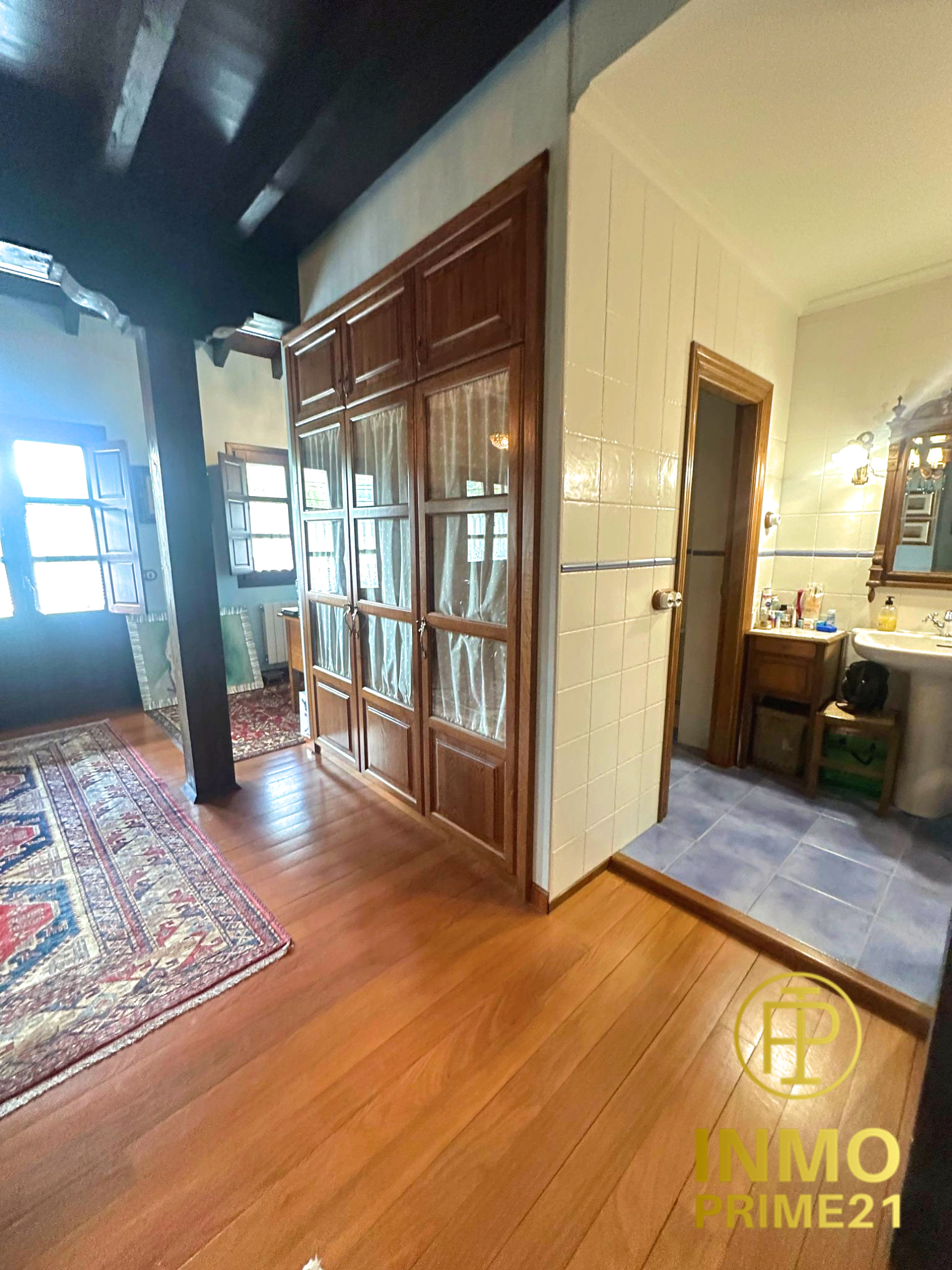 Casas o chalets-Venta-Ruente-1716322-Foto-27
