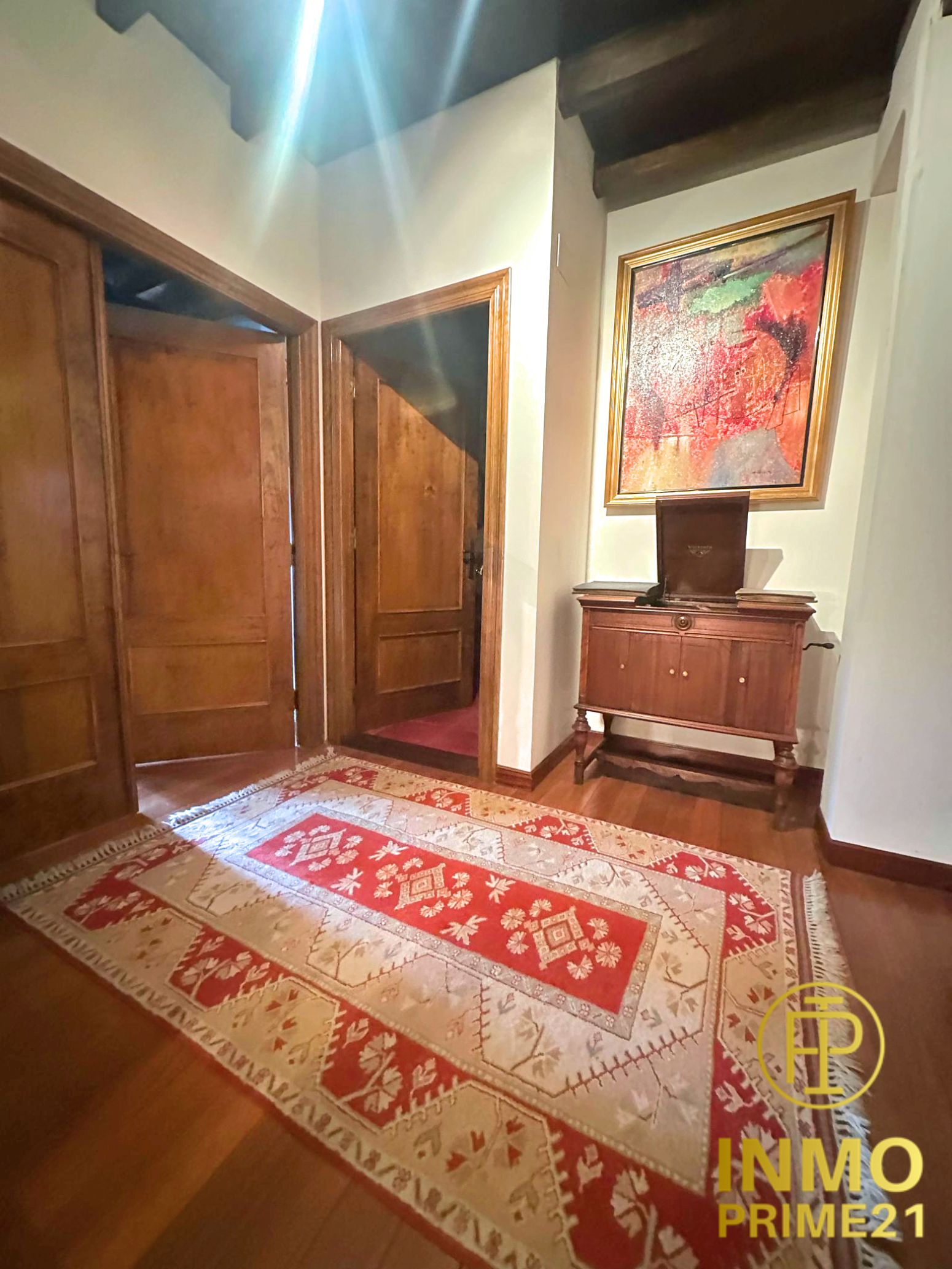 Casas o chalets-Venta-Ruente-1716322-Foto-13
